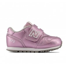 New Balance IZ373XB2 ροζ περλέ